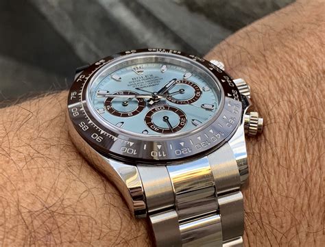 buy rolex daytona 2016|2024 rolex daytona for sale.